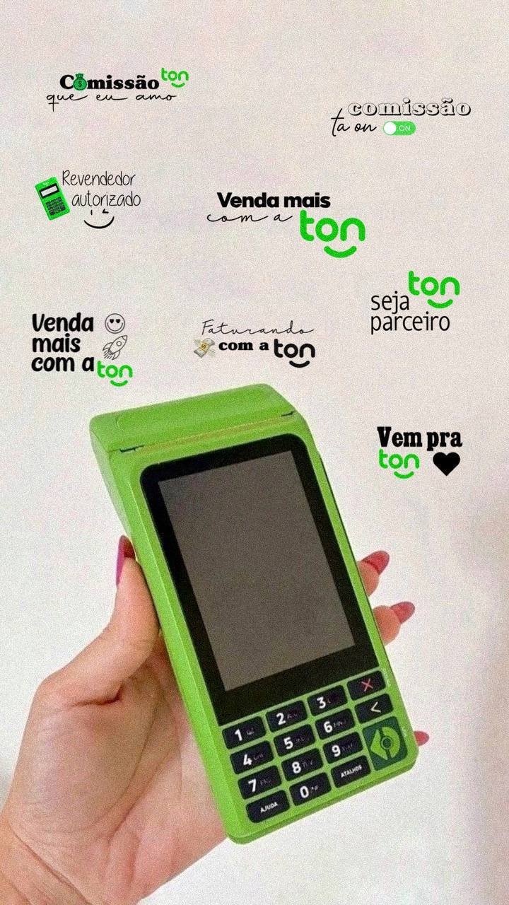 5127488960950545830