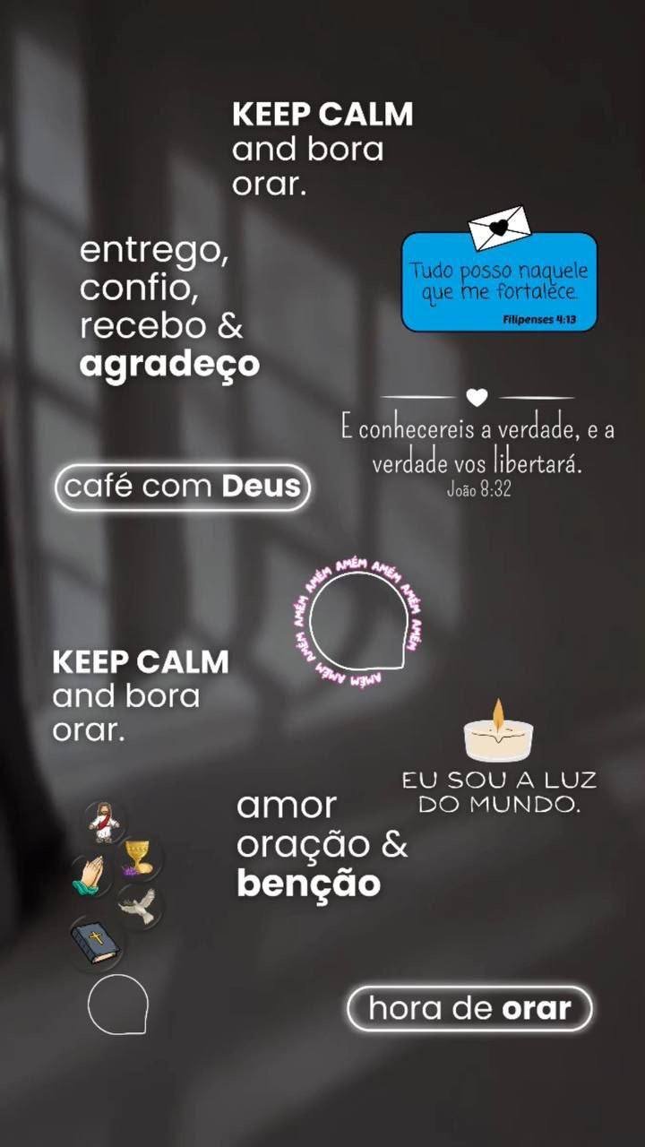 5127488960950545834