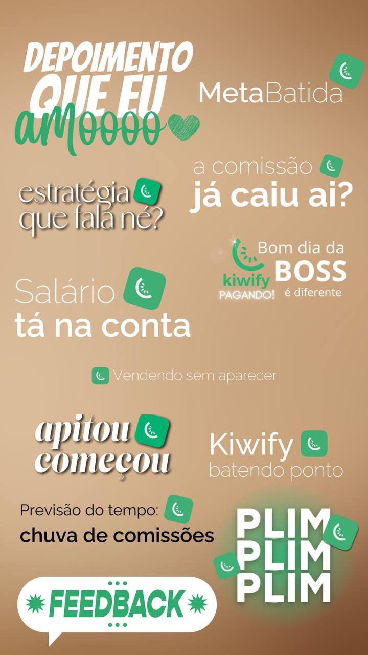 5132069964478525029