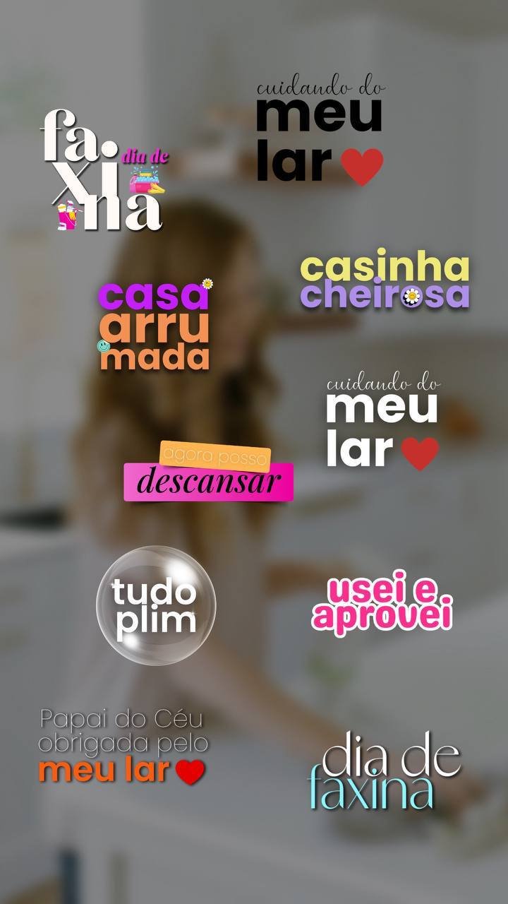 5132069964478525030