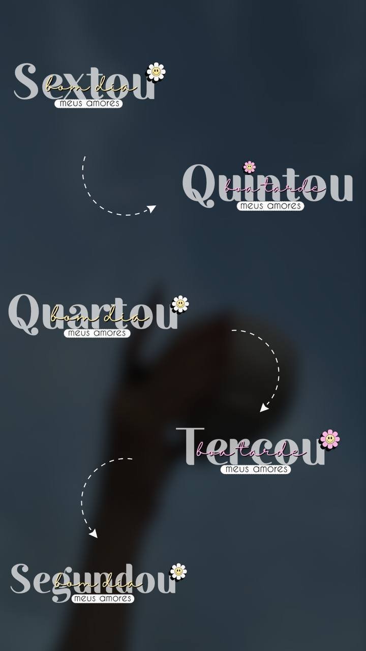 5132069964478525032
