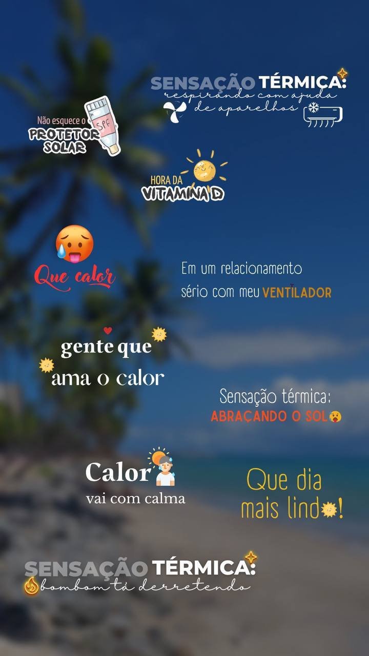 5132069964478525034
