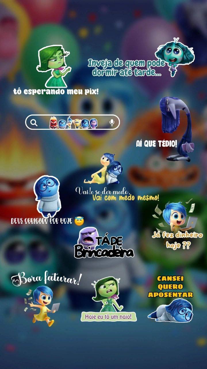 5134321764292210012